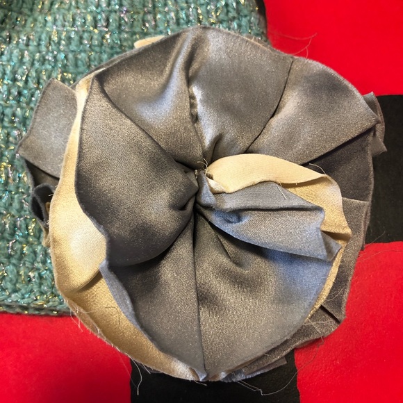 Marc Jacobs Vintage Cap - Picture 3 of 9